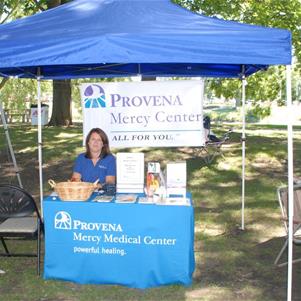 Fest 2008 029_thumb_thumb.jpg